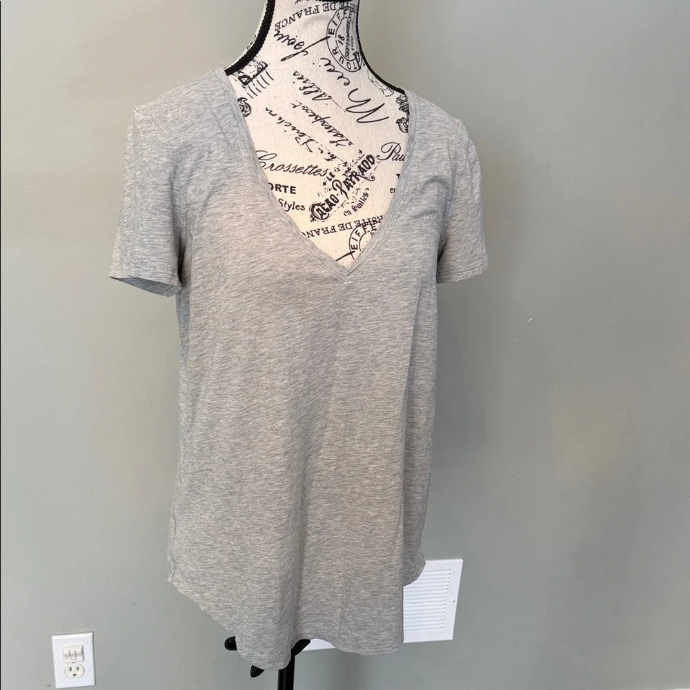 Lululemon Love Tee IV - Picture 3 of 4